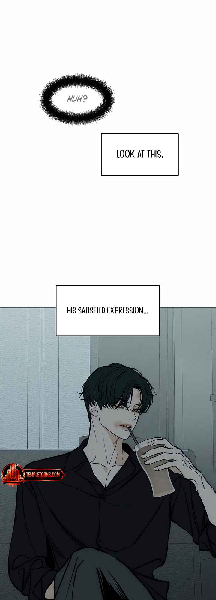 Sideun Kkot e Nunmureul Chapter 41 - Page 25