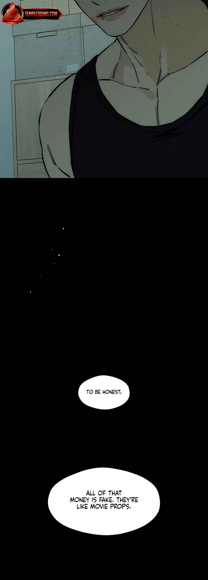 Sideun Kkot e Nunmureul Chapter 41 - Page 44