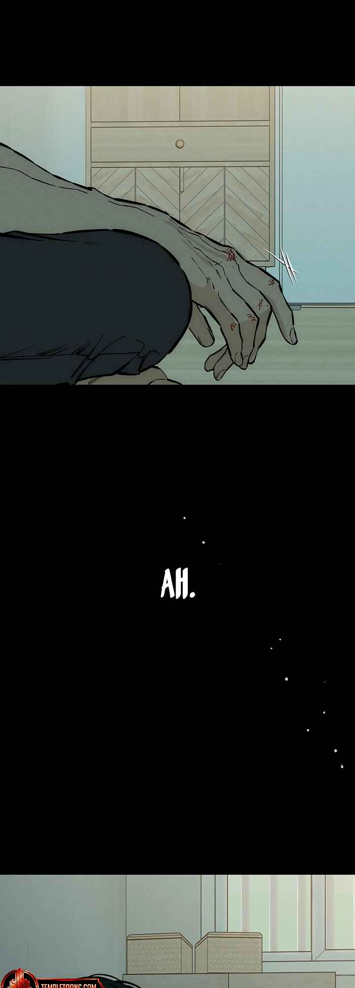 Sideun Kkot e Nunmureul Chapter 41 - Page 7