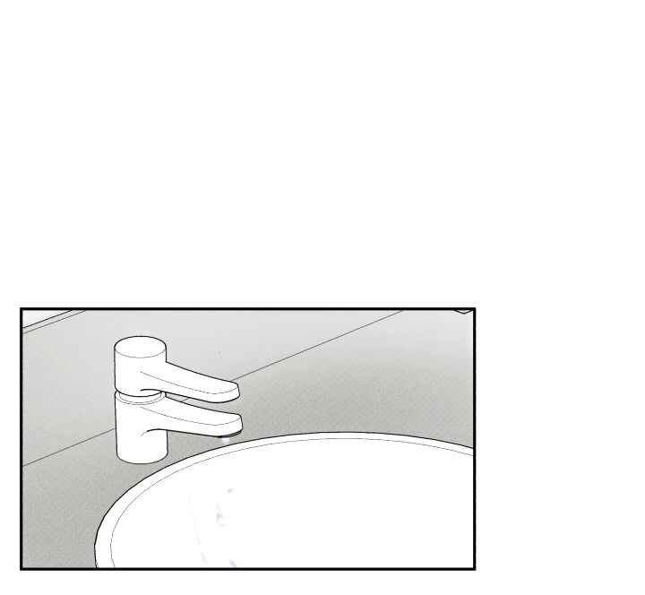Angel Buddy Chapter 10 - Page 8