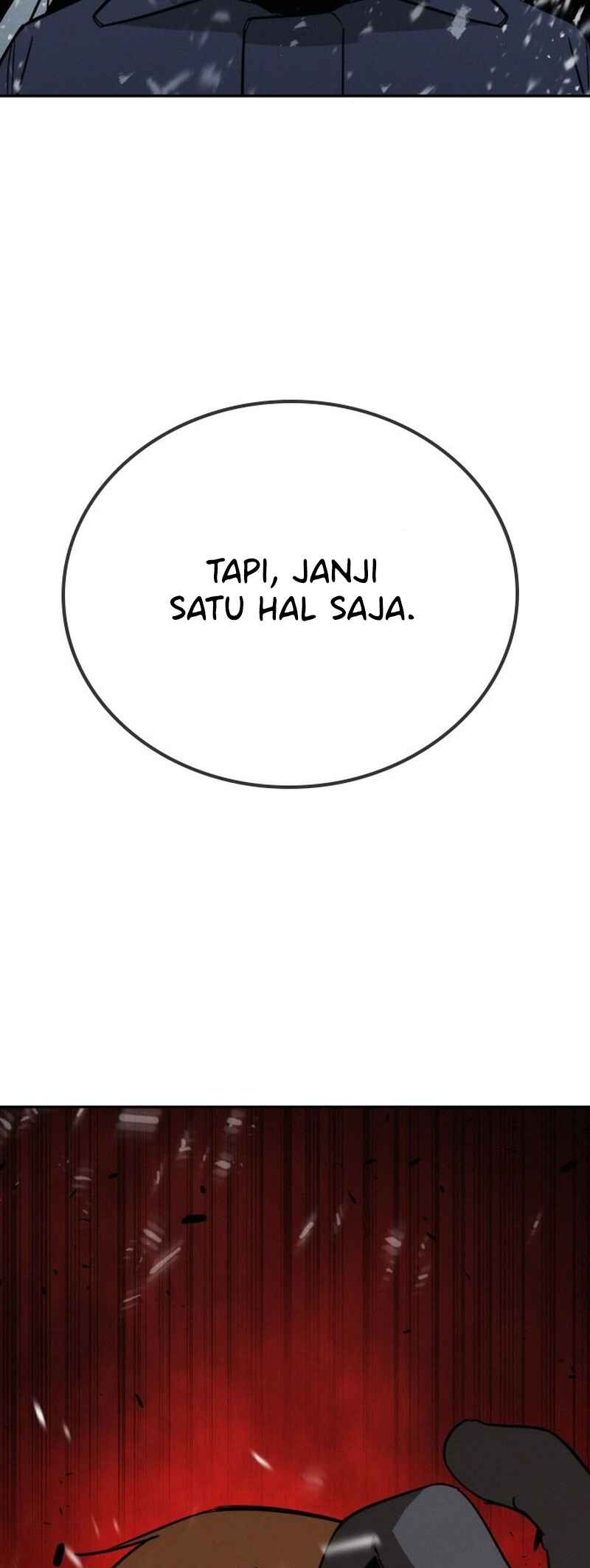 Hoegwijaneun Na man Jikinda Chapter 14 - Page 3