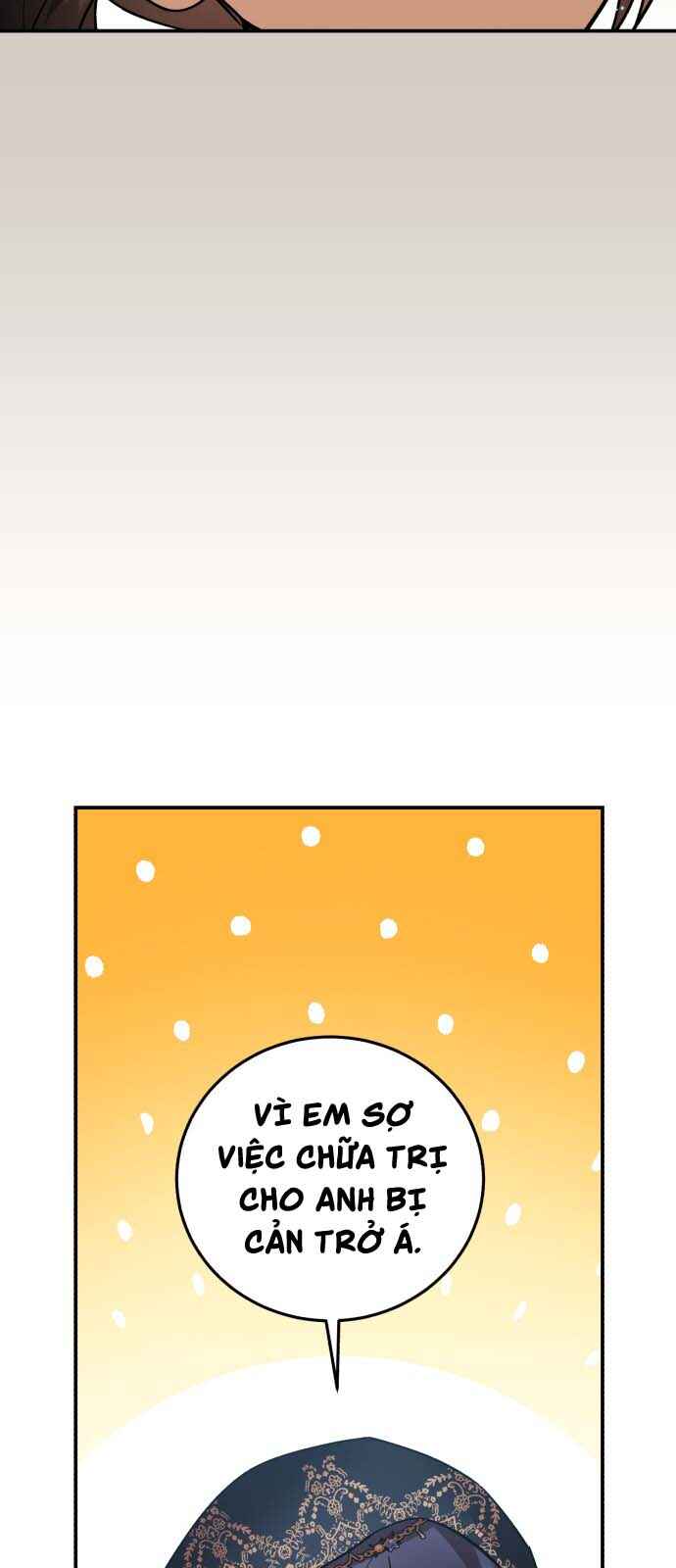Hero x Demon King x Villain Chapter 95 - Page 25