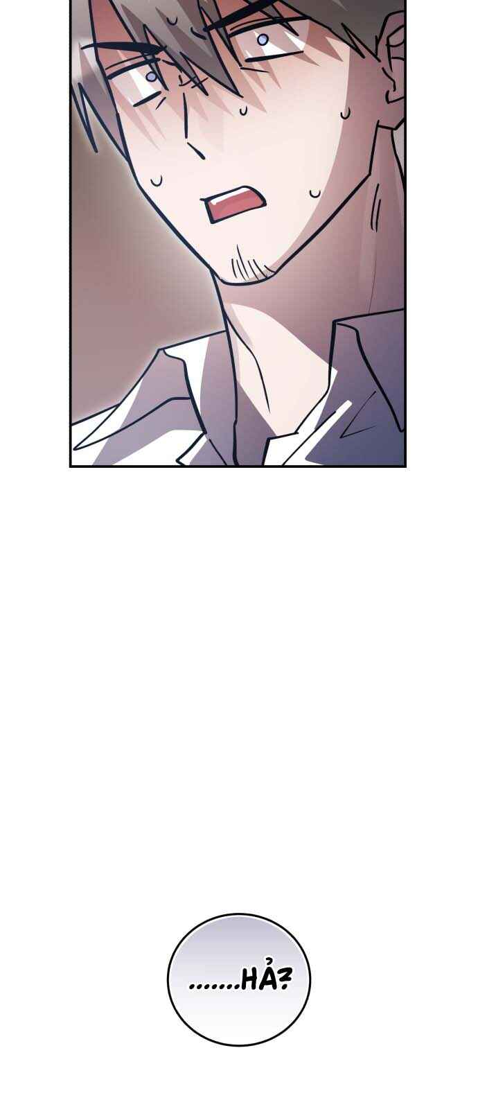 Hero x Demon King x Villain Chapter 95 - Page 42