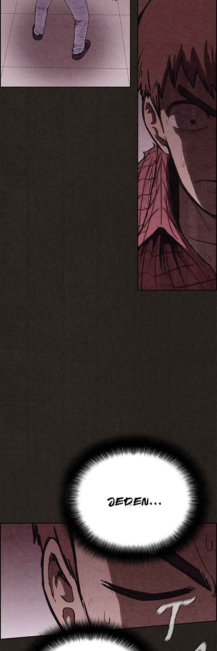 Sweet Home Chapter 128 - Page 13