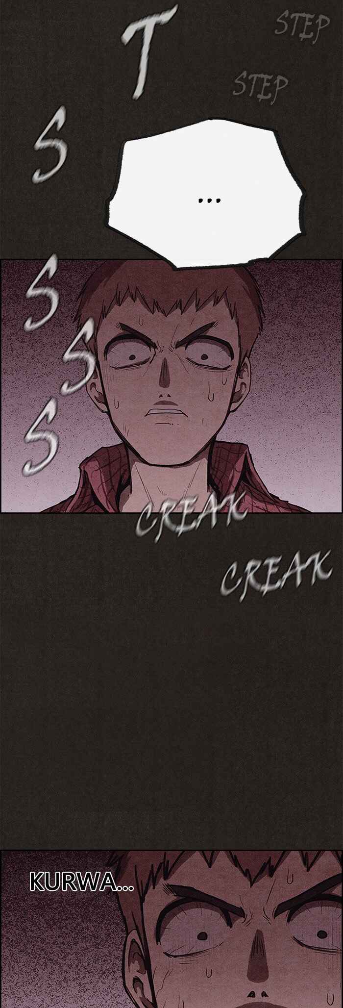 Sweet Home Chapter 128 - Page 15