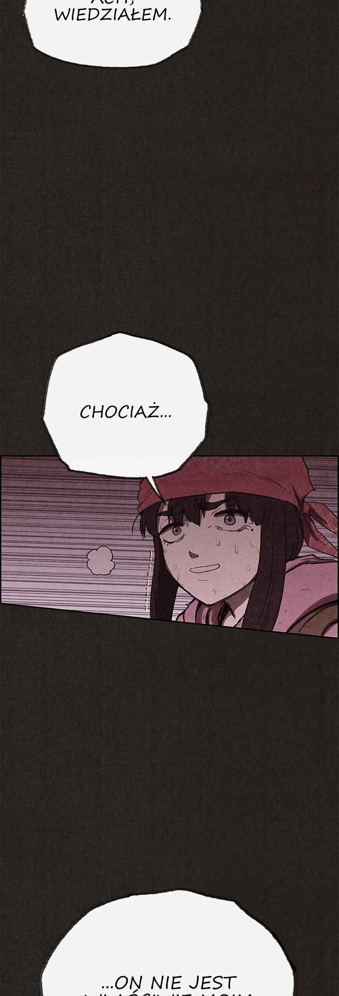Sweet Home Chapter 128 - Page 21