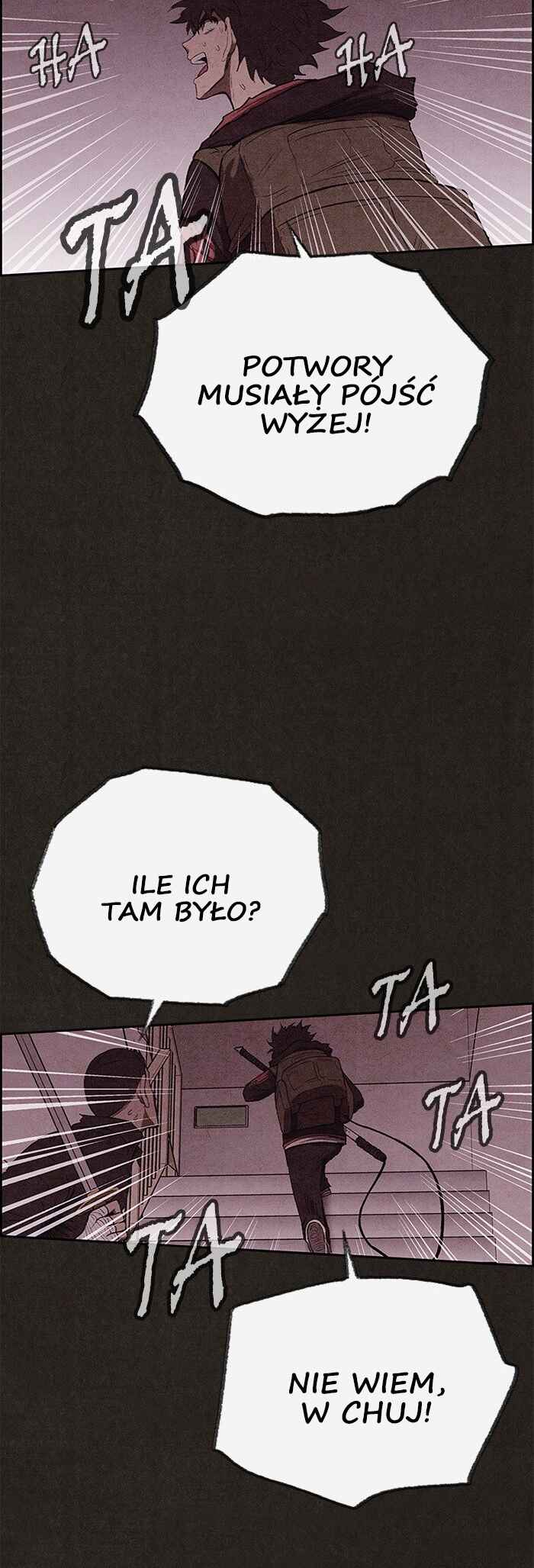 Sweet Home Chapter 128 - Page 23