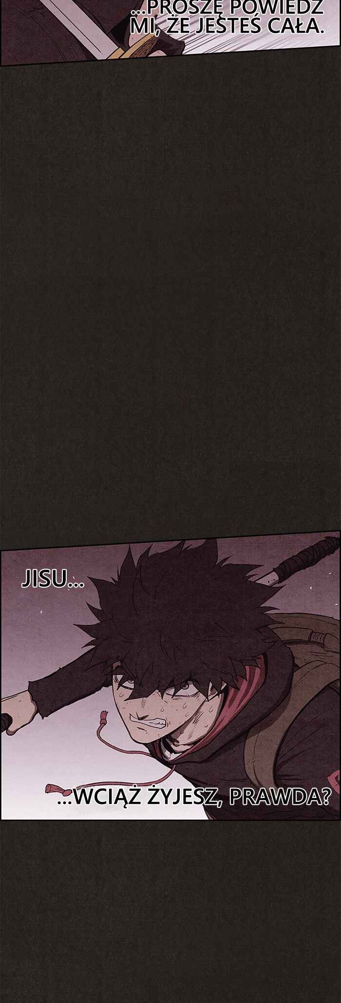 Sweet Home Chapter 128 - Page 25
