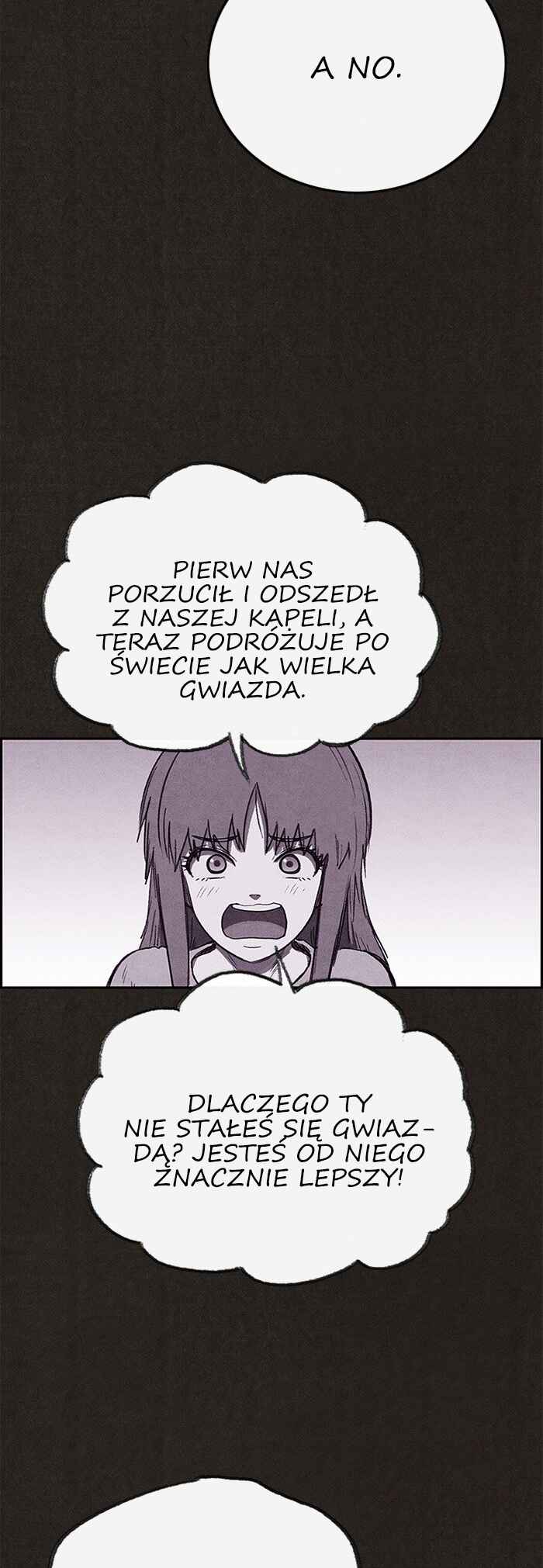 Sweet Home Chapter 128 - Page 33
