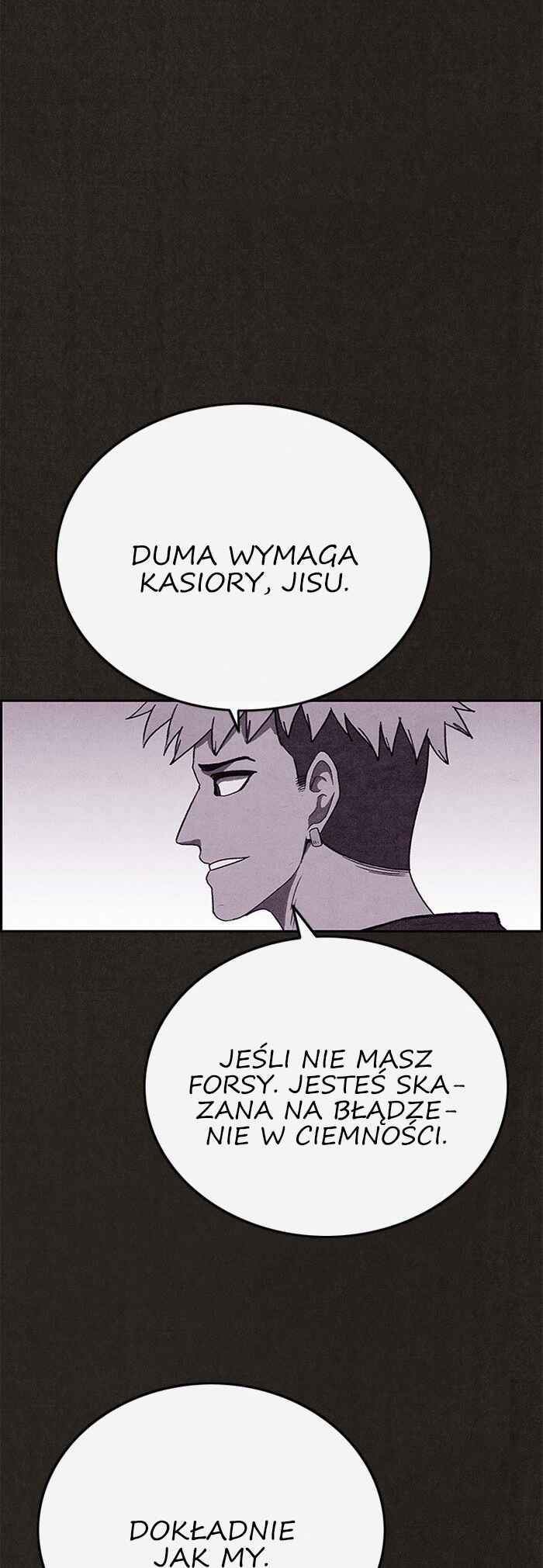 Sweet Home Chapter 128 - Page 38