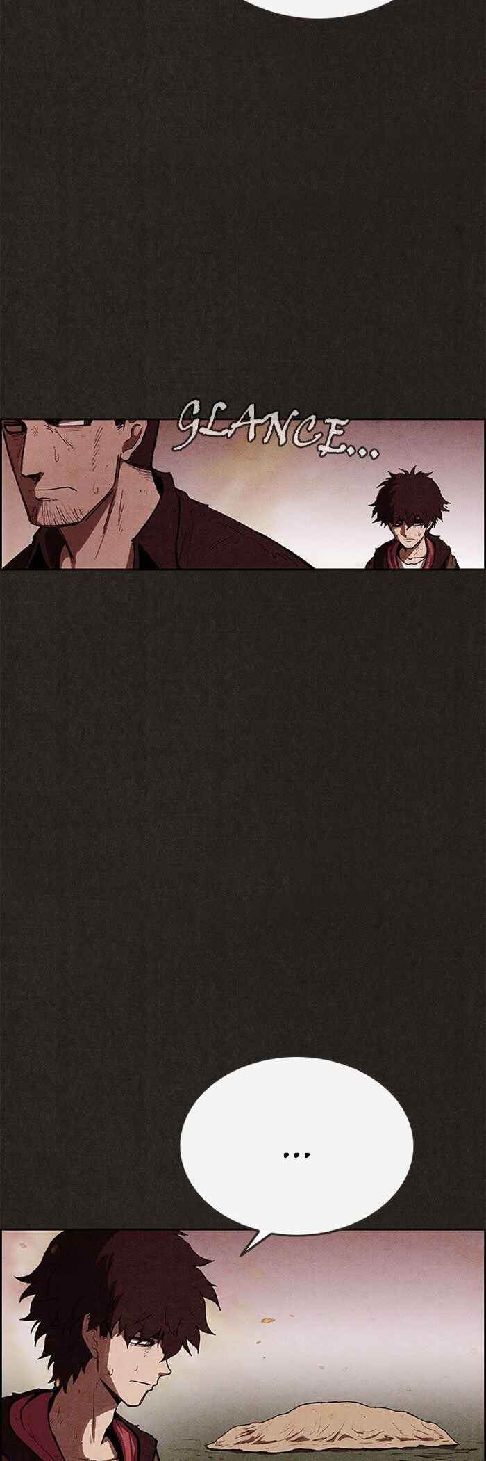 Sweet Home Chapter 128 - Page 4