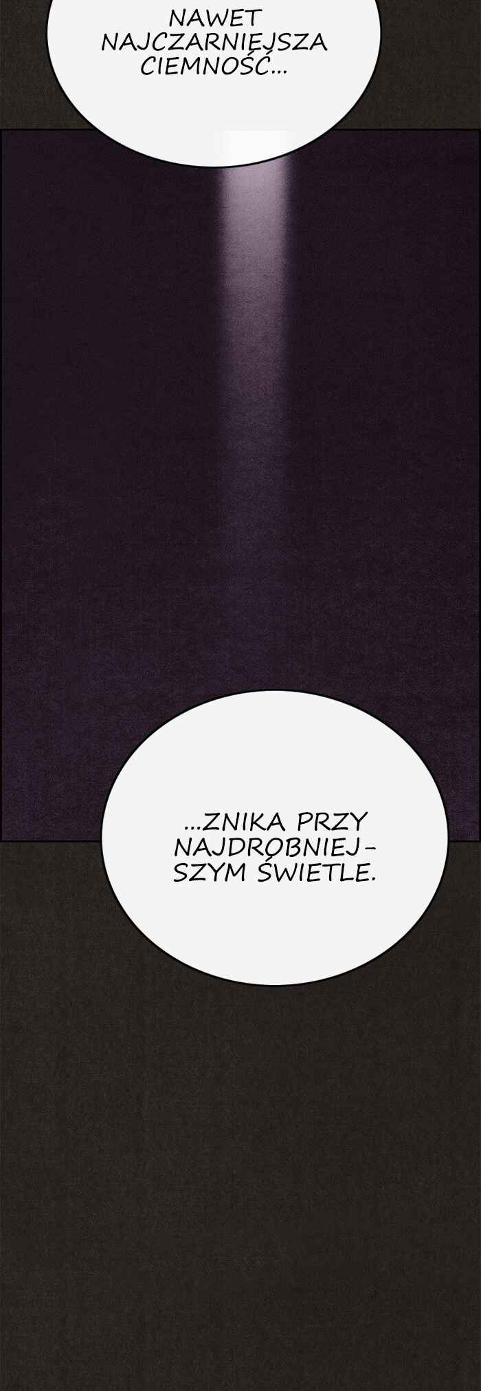 Sweet Home Chapter 128 - Page 42