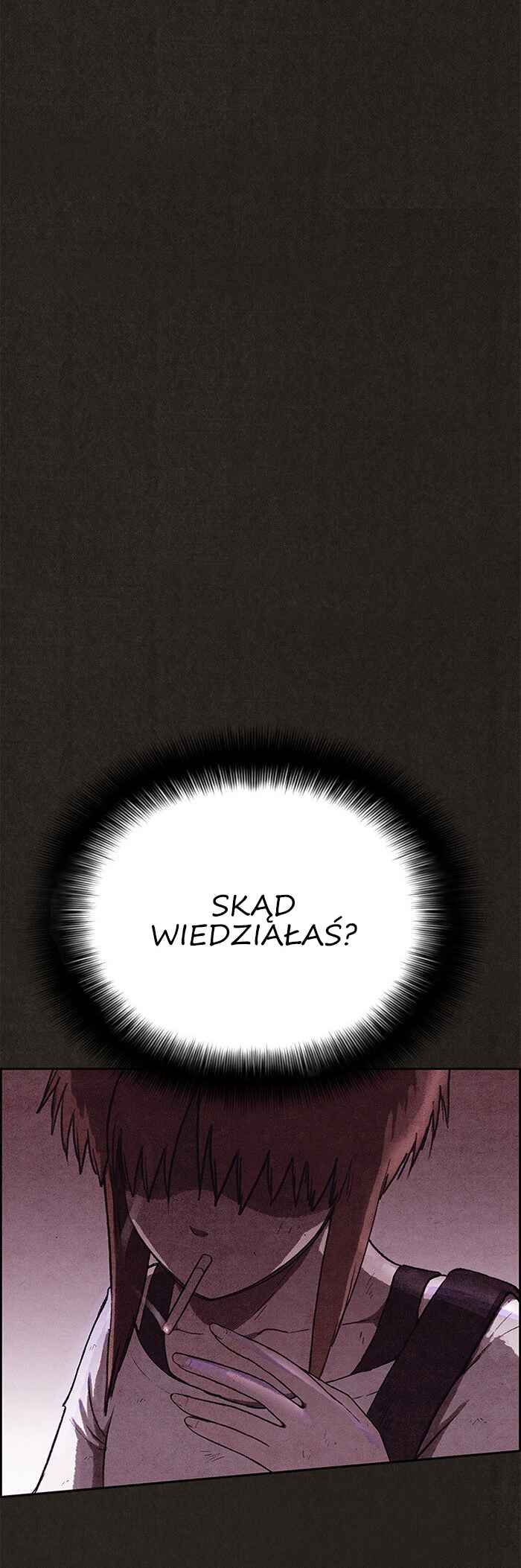 Sweet Home Chapter 128 - Page 44