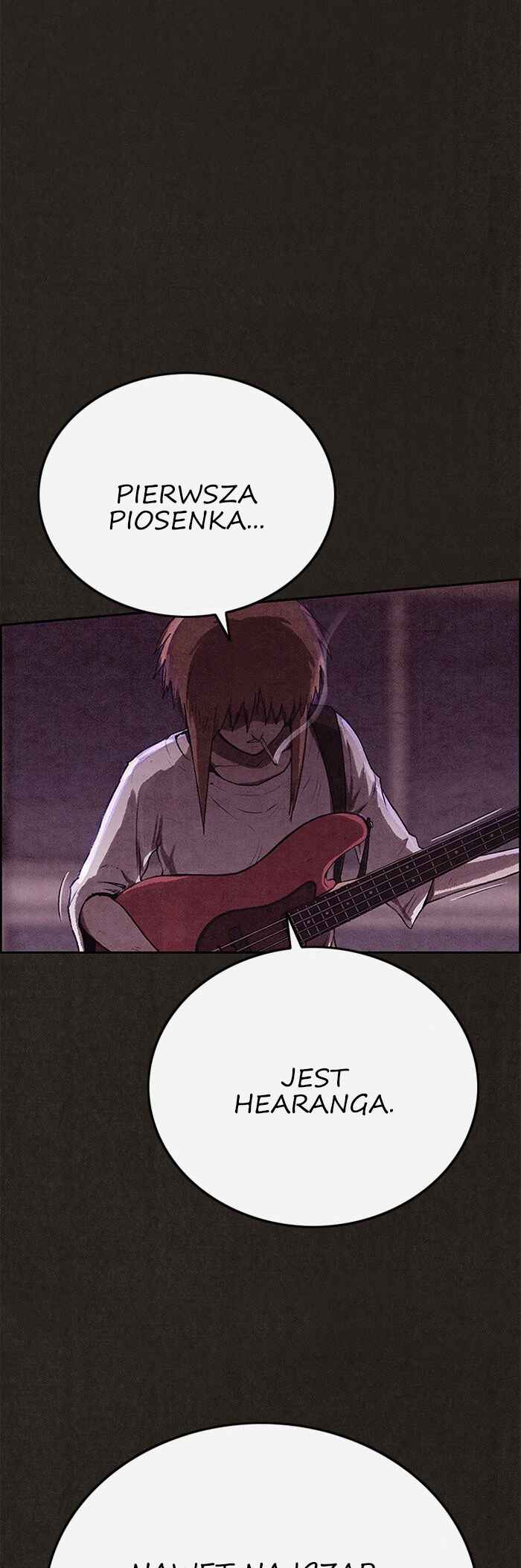 Sweet Home Chapter 128 - Page 45