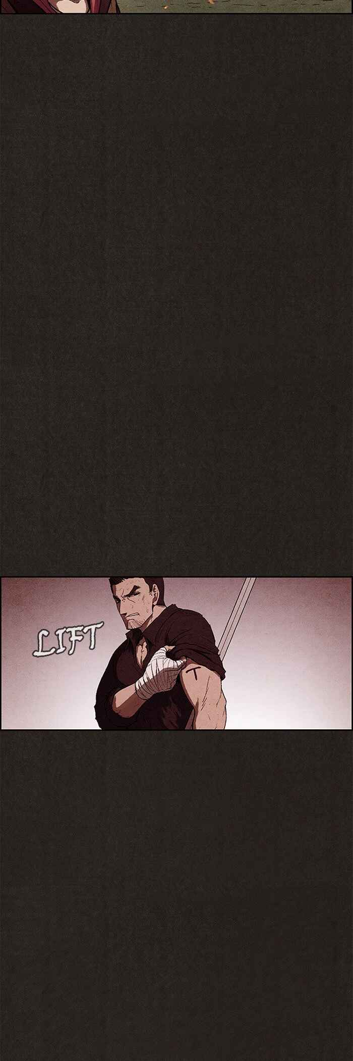 Sweet Home Chapter 128 - Page 5
