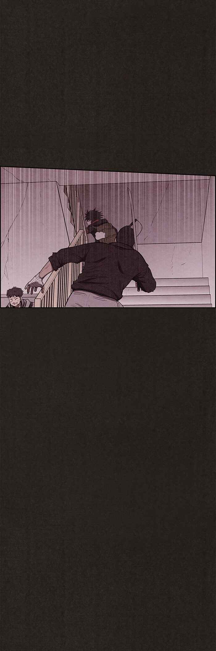 Sweet Home Chapter 128 - Page 51