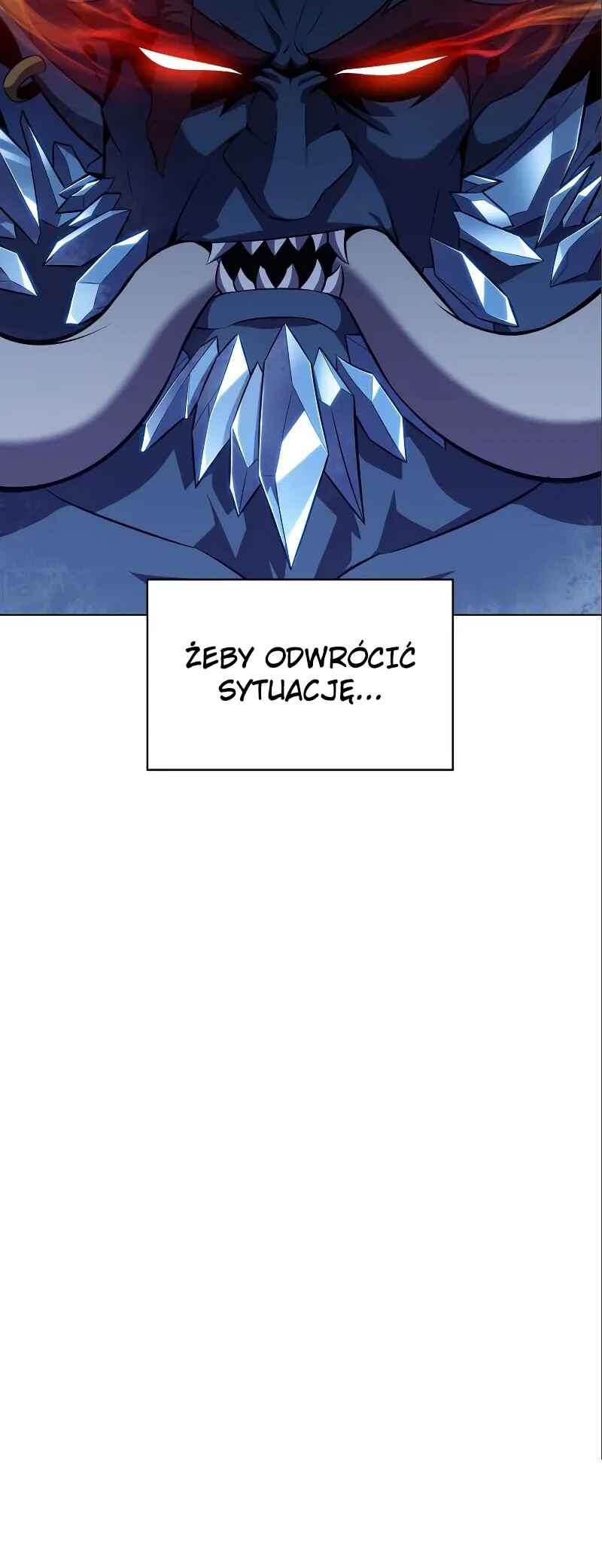 Na Honja Manlep Newbie Chapter 87 - Page 16