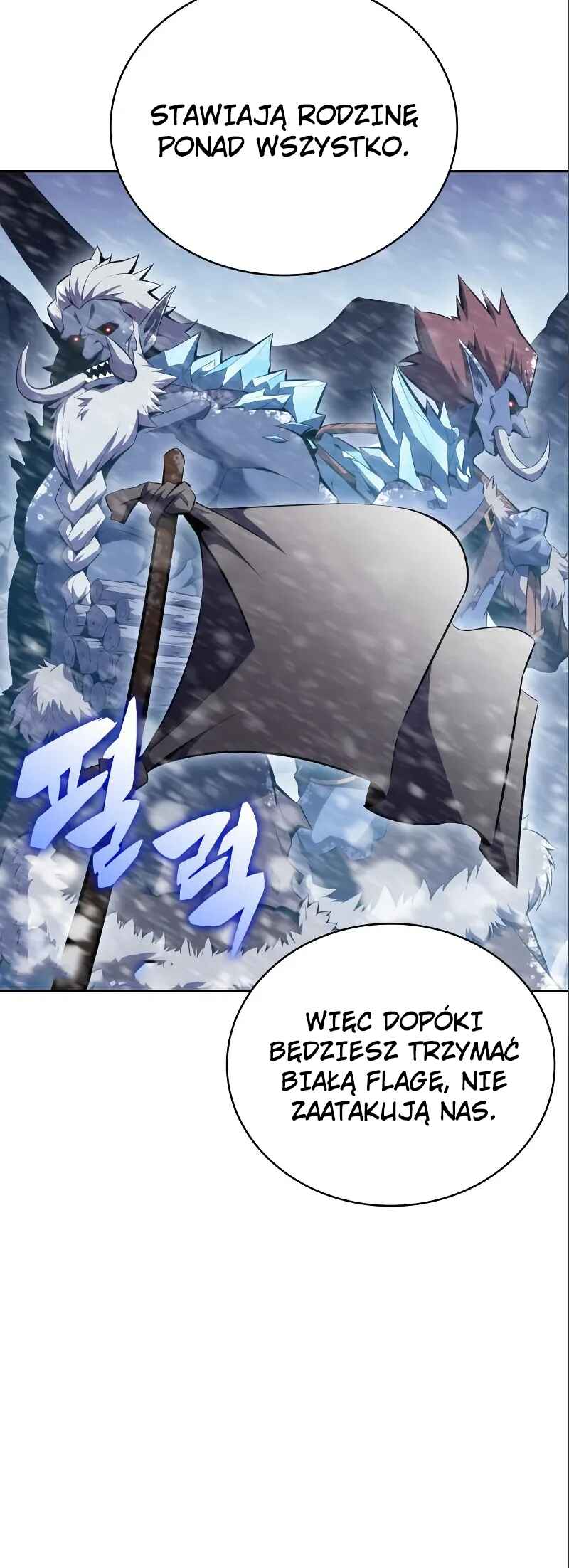 Na Honja Manlep Newbie Chapter 87 - Page 25