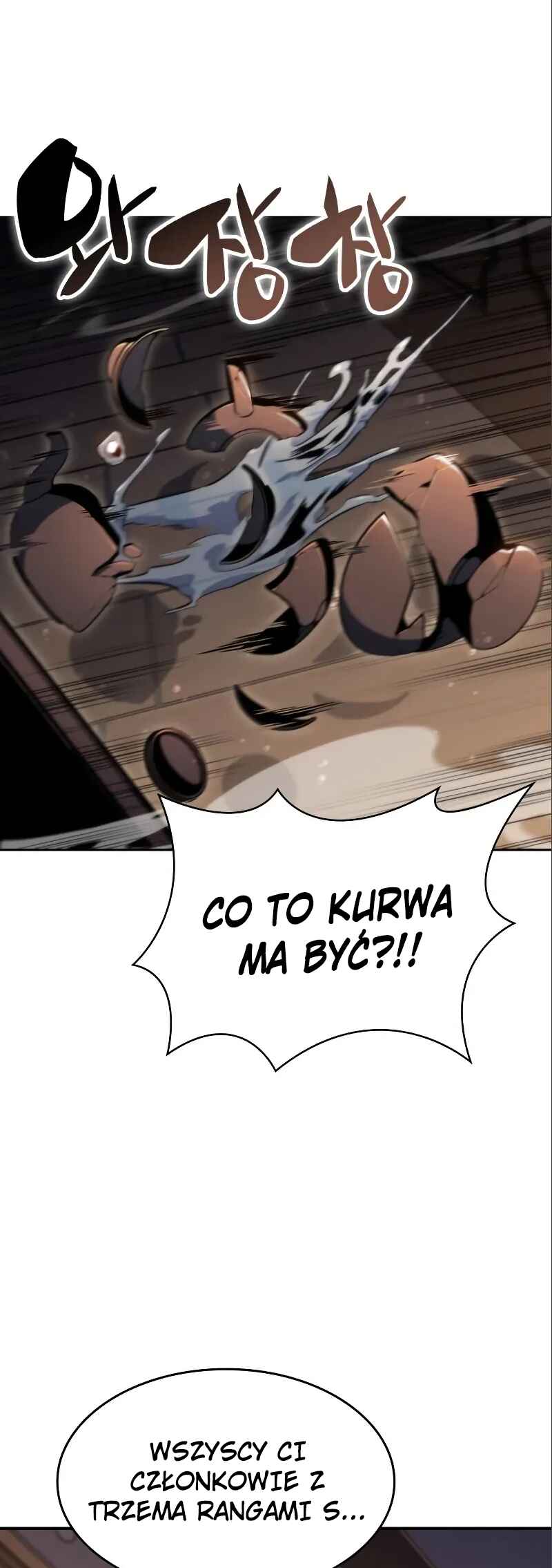 Na Honja Manlep Newbie Chapter 87 - Page 45