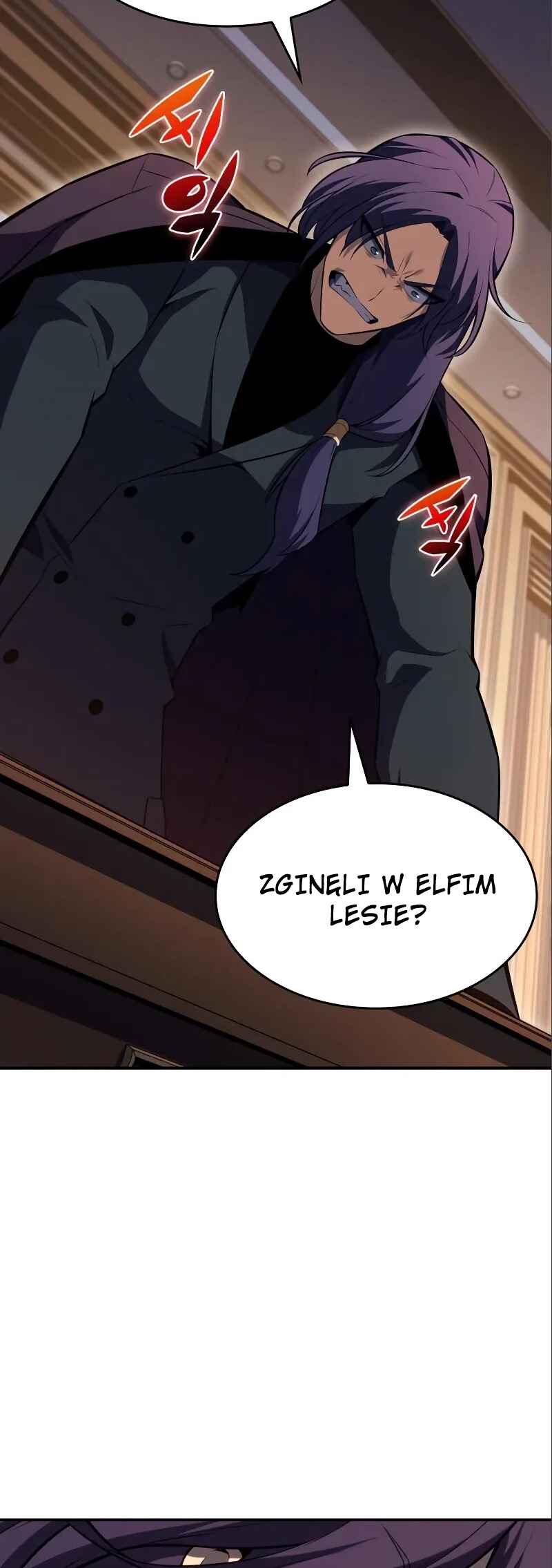 Na Honja Manlep Newbie Chapter 87 - Page 46