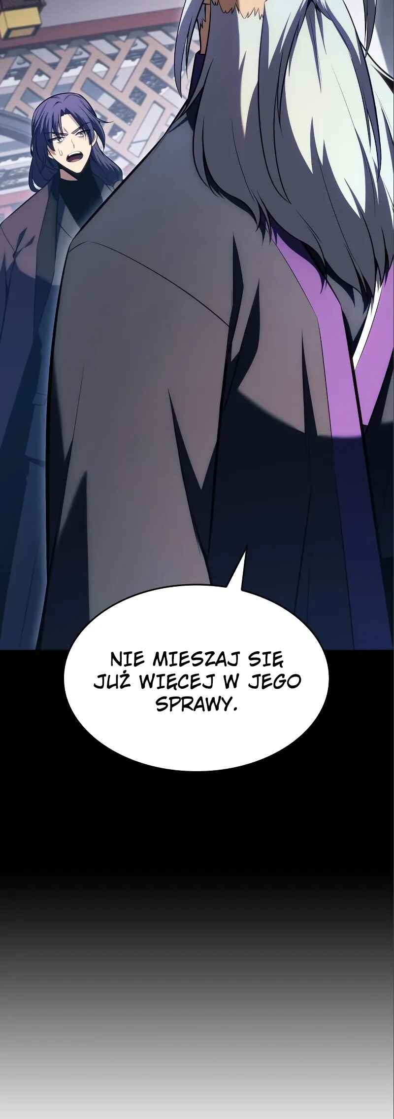 Na Honja Manlep Newbie Chapter 87 - Page 49
