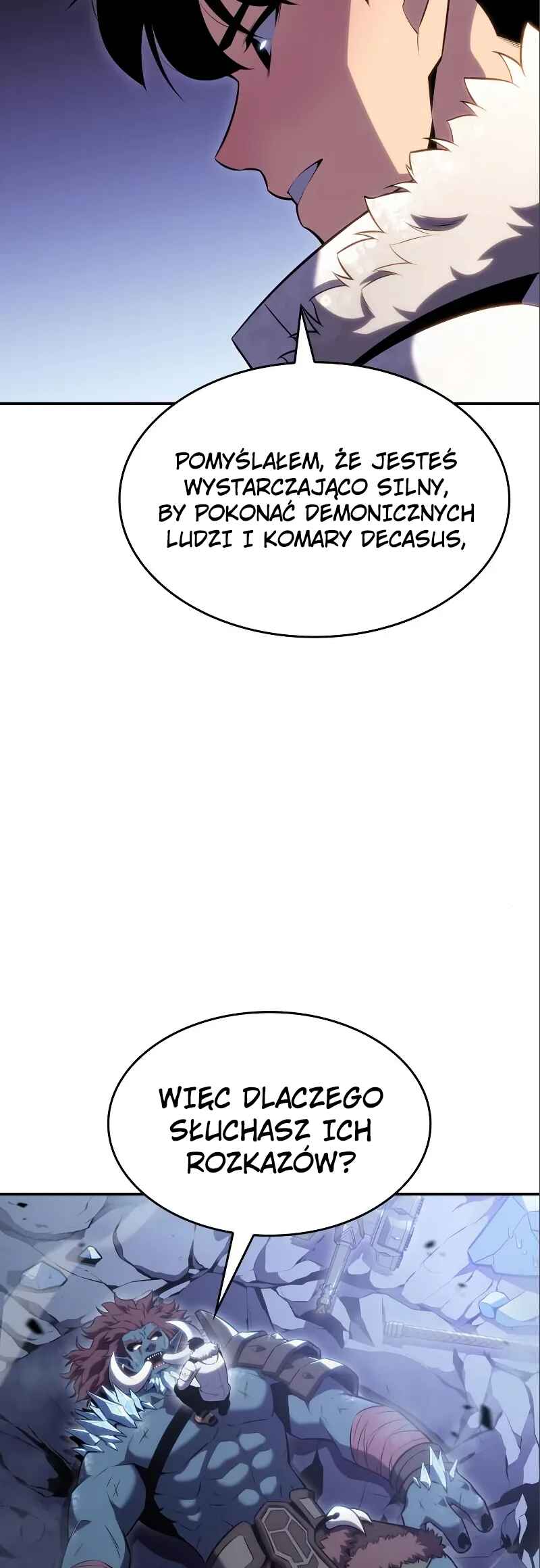Na Honja Manlep Newbie Chapter 87 - Page 76