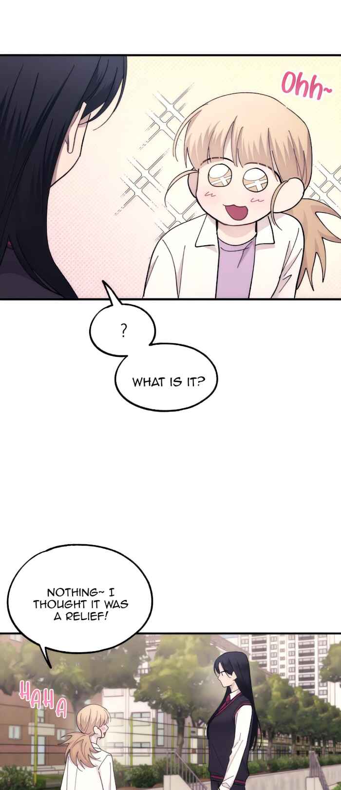 Yeon-u ui Sunjeong Chapter 66 - Page 23