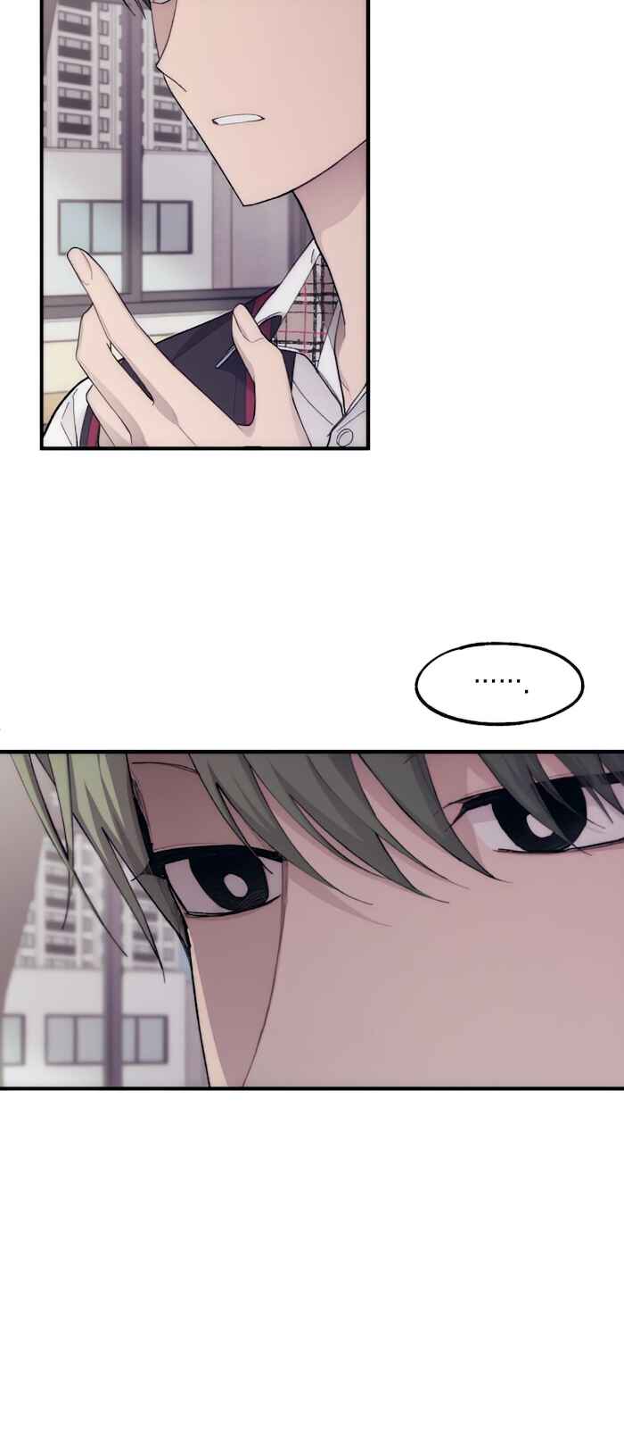 Yeon-u ui Sunjeong Chapter 66 - Page 55