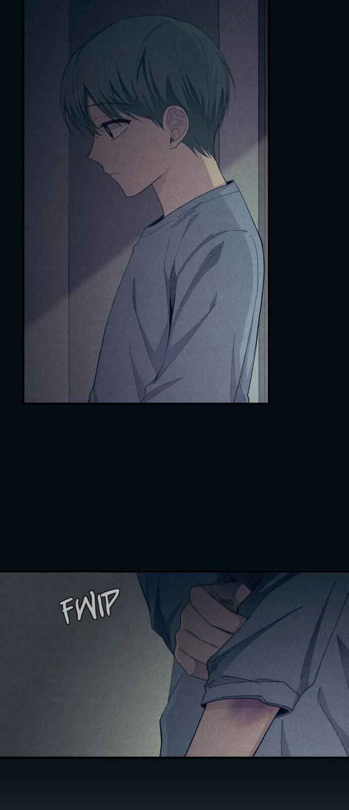 Yeon-u ui Sunjeong Chapter 66 - Page 60