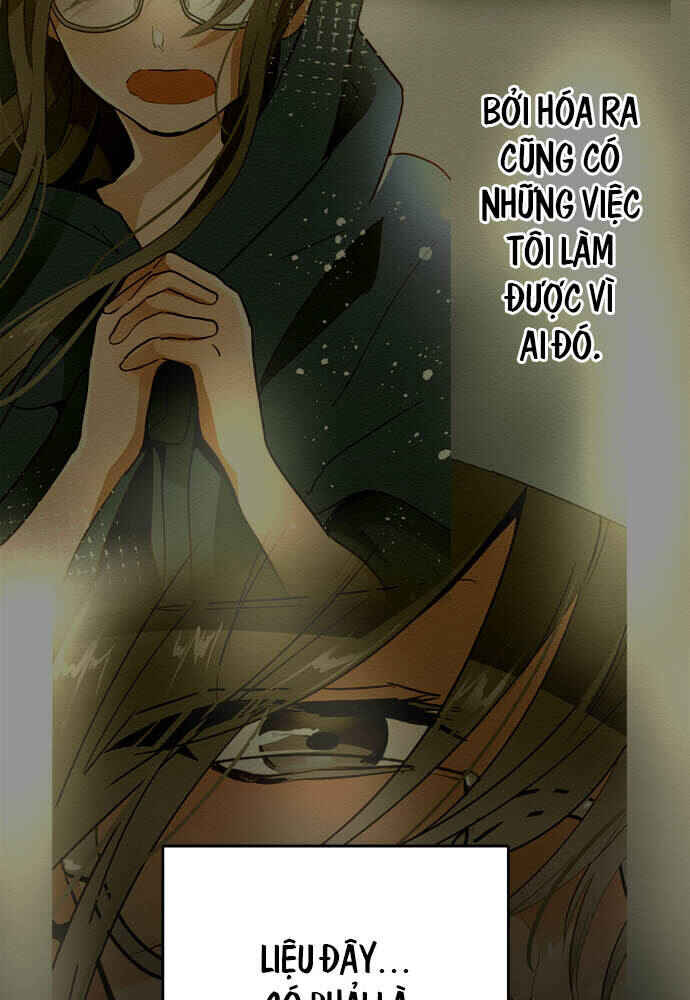 Star Flowers Chapter 80 - Page 4