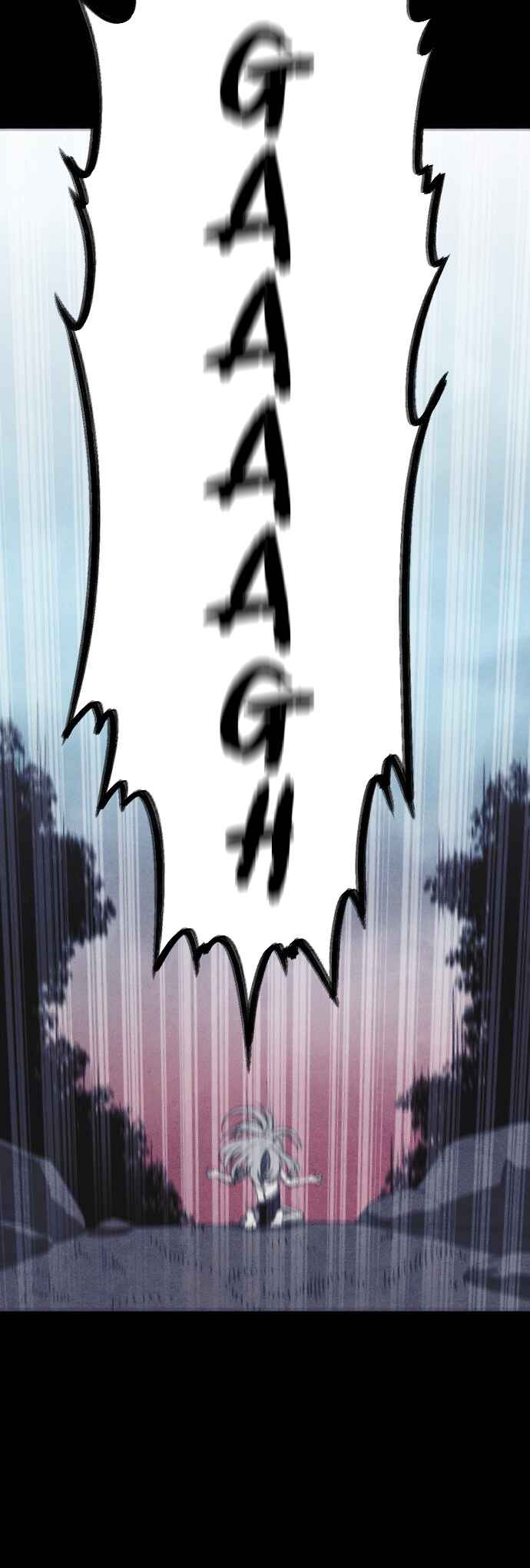 Shotgun Boy Chapter 66 - Page 15
