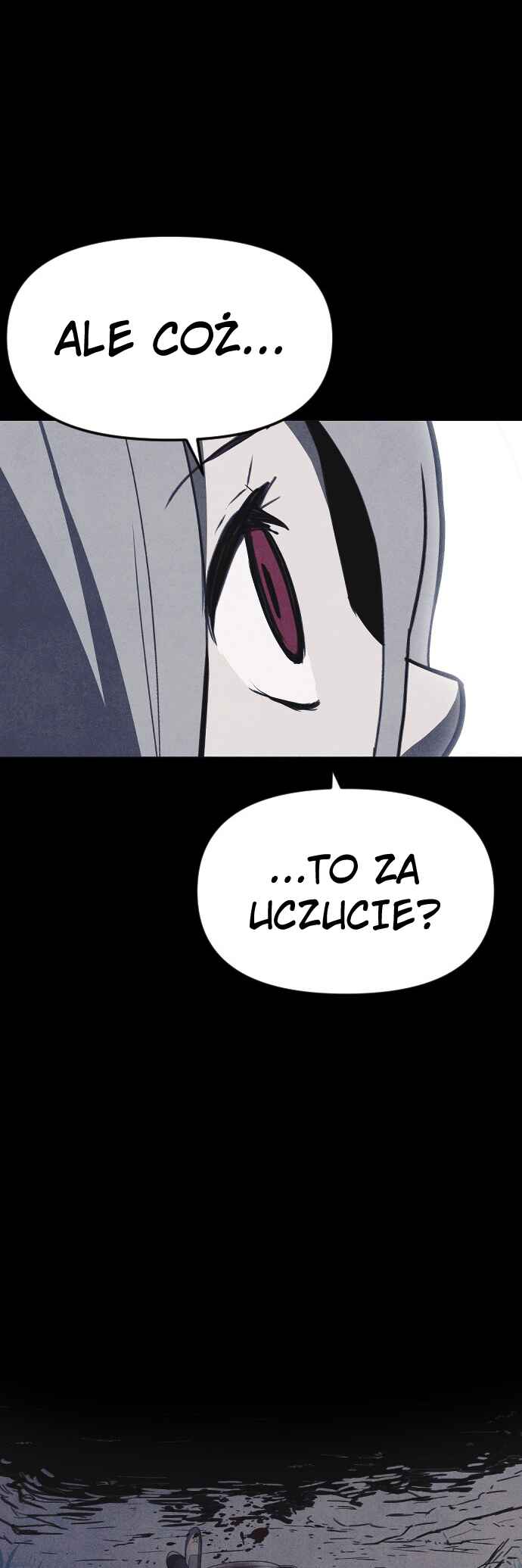 Shotgun Boy Chapter 66 - Page 41