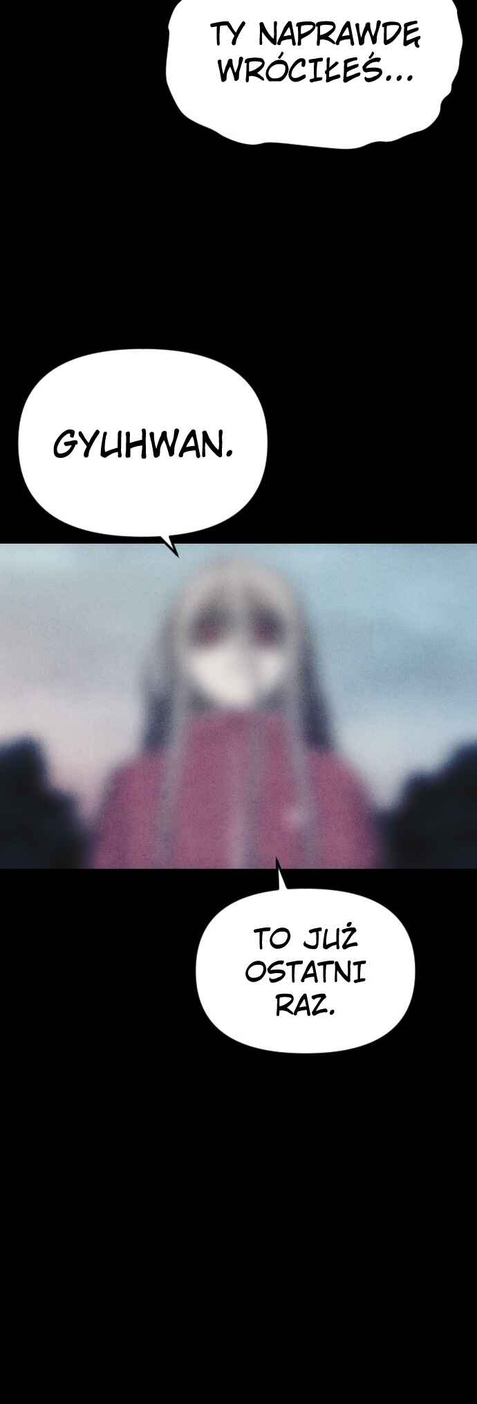 Shotgun Boy Chapter 66 - Page 54