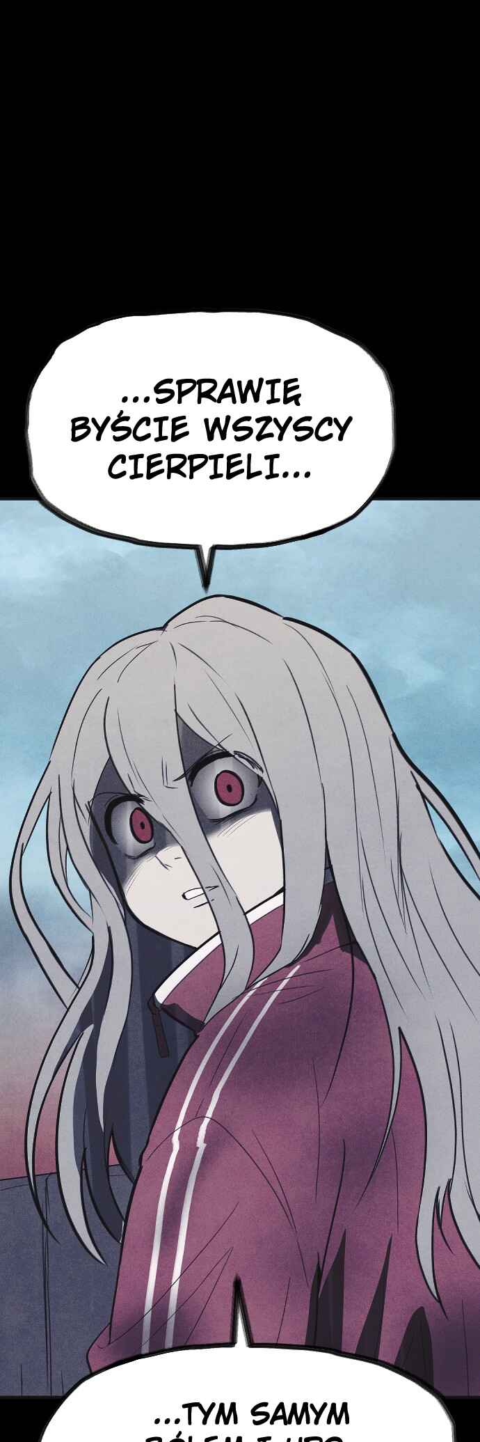 Shotgun Boy Chapter 66 - Page 64