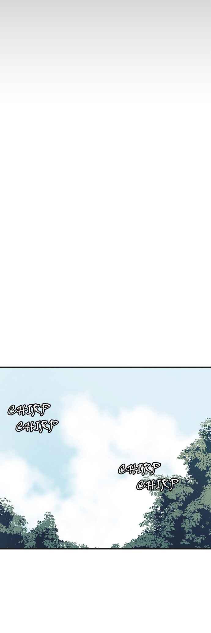 Shotgun Boy Chapter 66 - Page 66