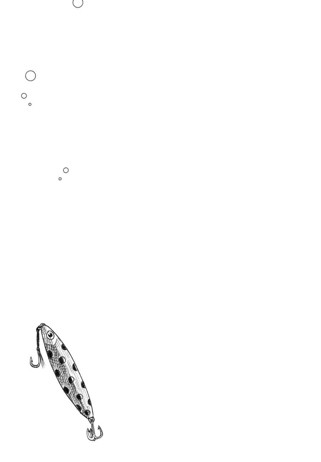 Houkago Teibou Nisshi Chapter 51 - Page 25