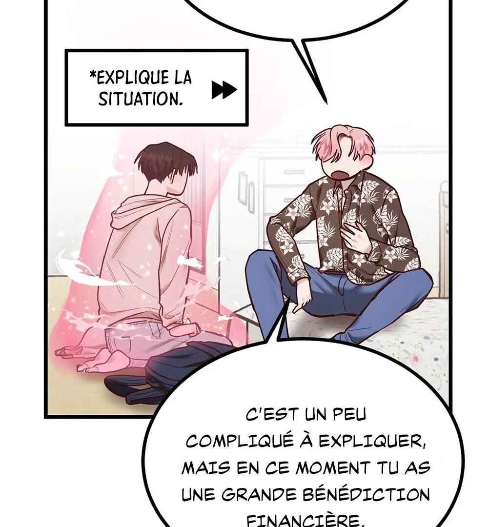 Don’t Pick Don’t Pick Chapter 3 - Page 101