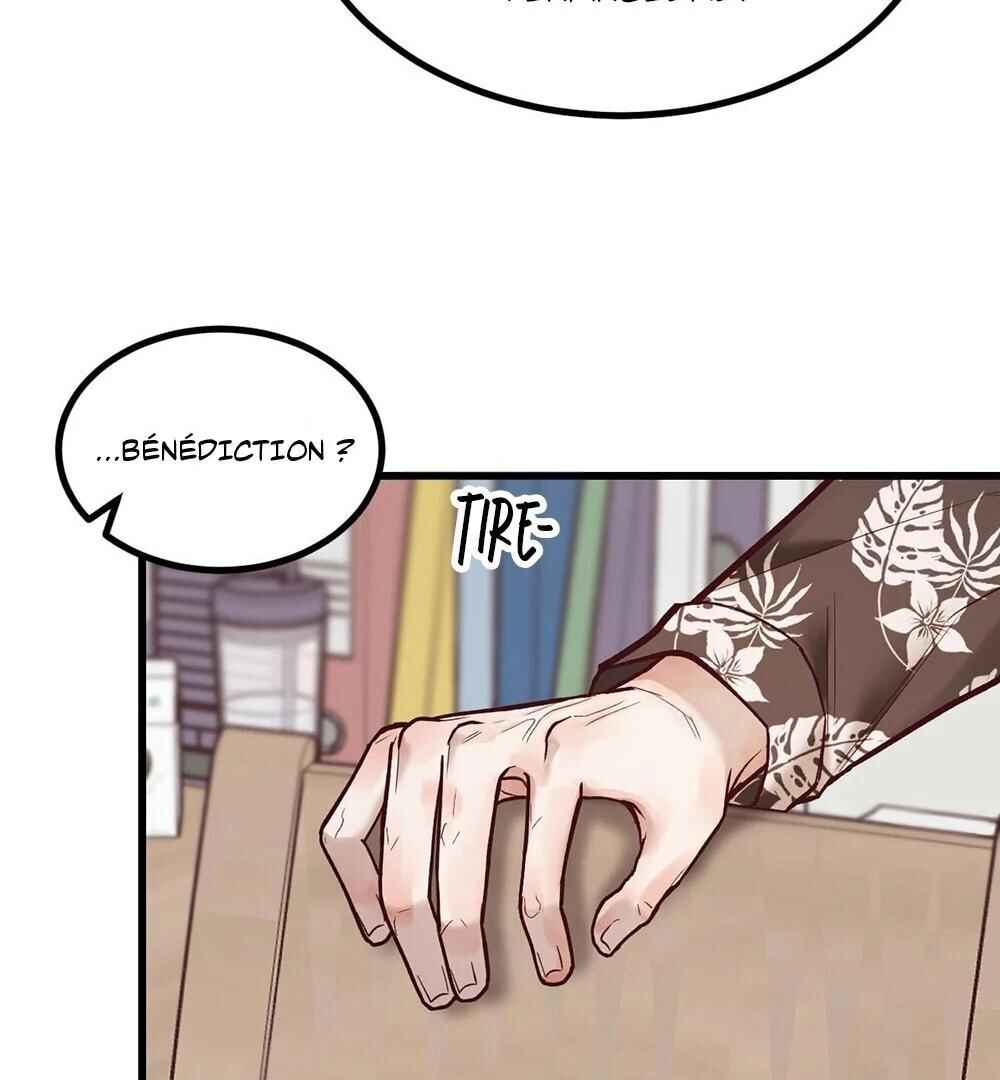 Don’t Pick Don’t Pick Chapter 3 - Page 102