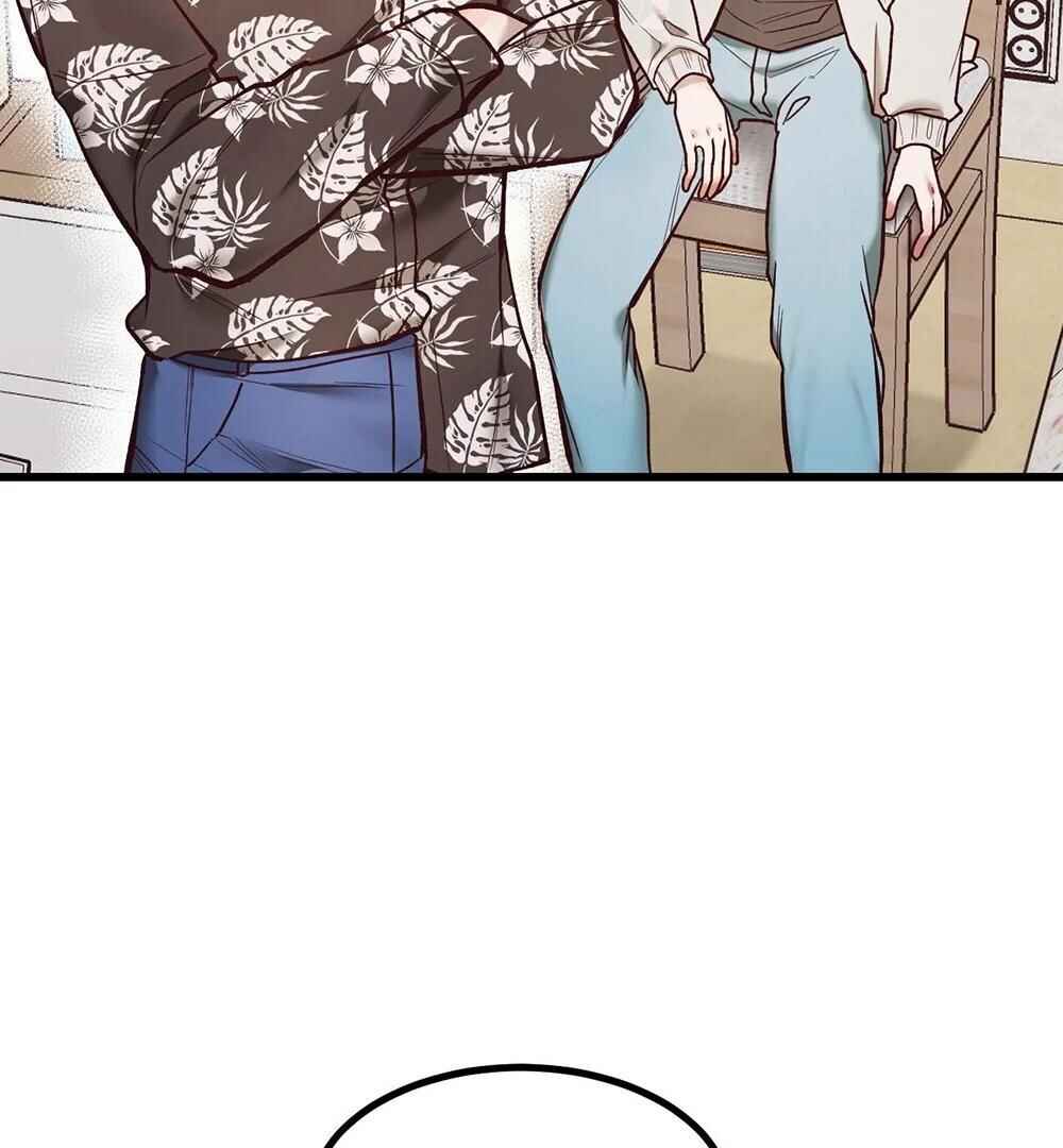 Don’t Pick Don’t Pick Chapter 3 - Page 106