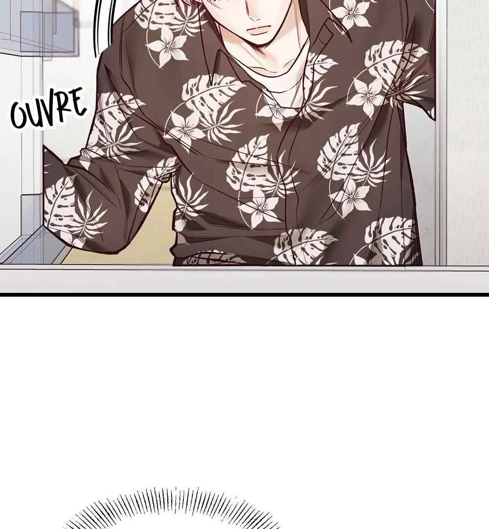 Don’t Pick Don’t Pick Chapter 3 - Page 109
