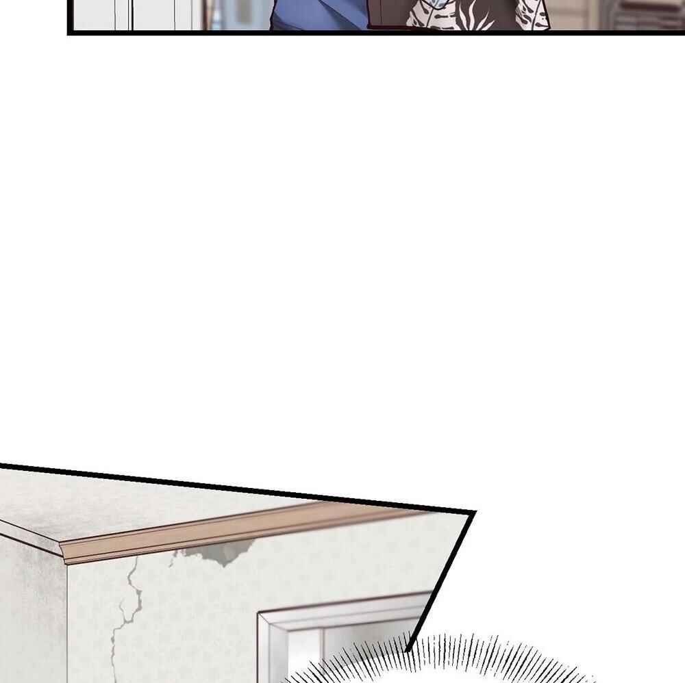 Don’t Pick Don’t Pick Chapter 3 - Page 113