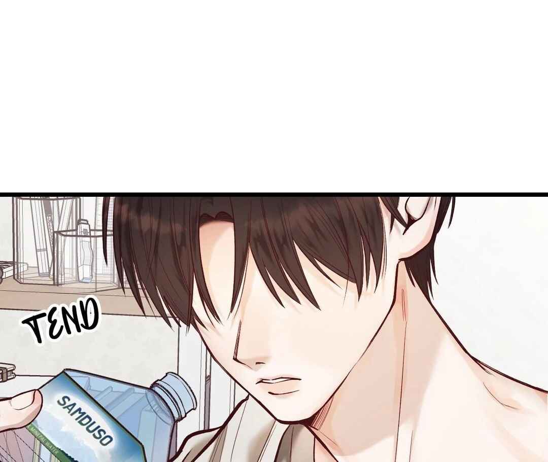 Don’t Pick Don’t Pick Chapter 3 - Page 119