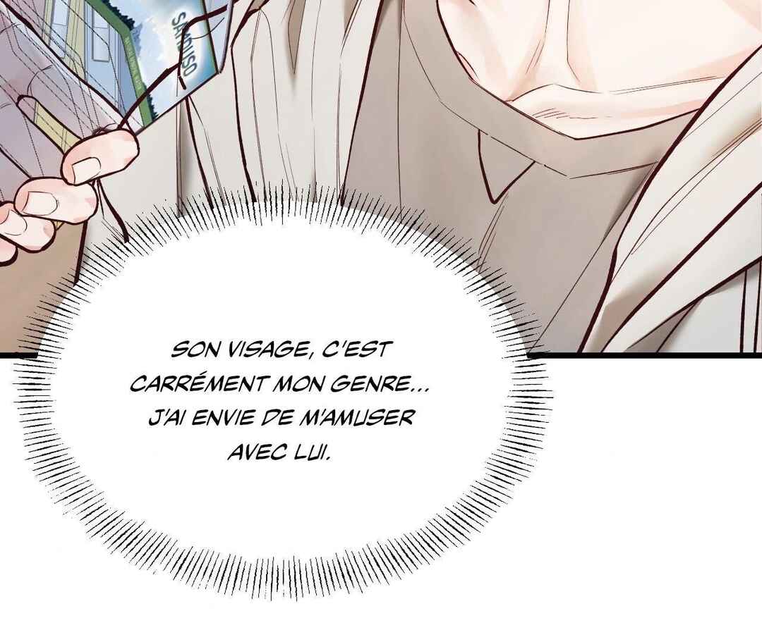 Don’t Pick Don’t Pick Chapter 3 - Page 120
