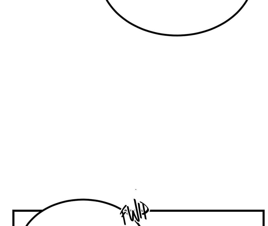 Don’t Pick Don’t Pick Chapter 3 - Page 134