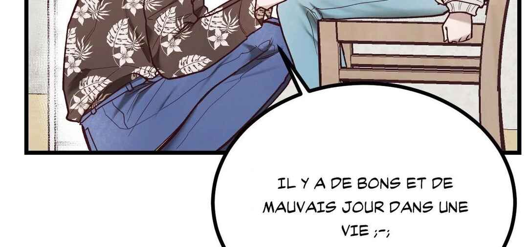 Don’t Pick Don’t Pick Chapter 3 - Page 136