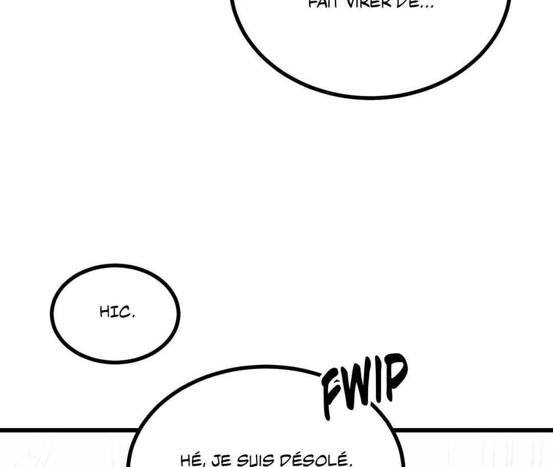 Don’t Pick Don’t Pick Chapter 3 - Page 146