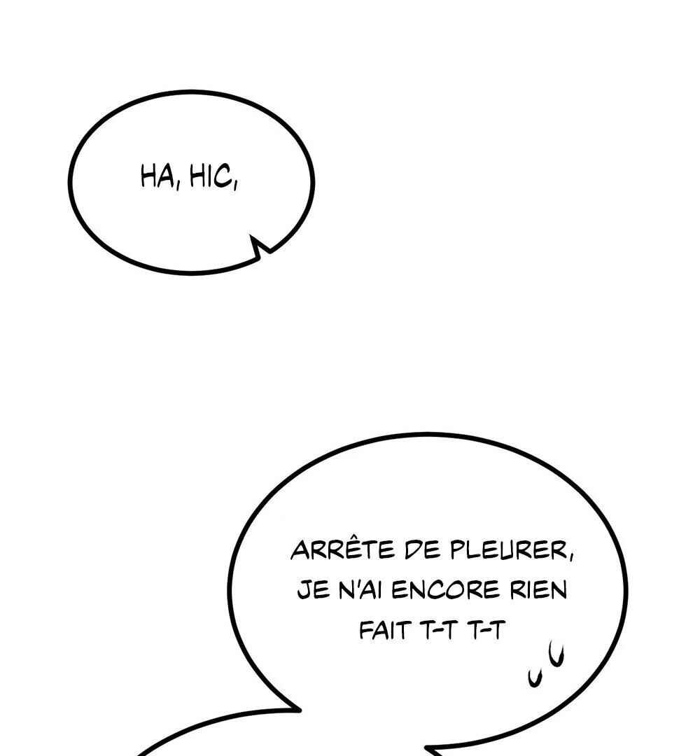 Don’t Pick Don’t Pick Chapter 3 - Page 150