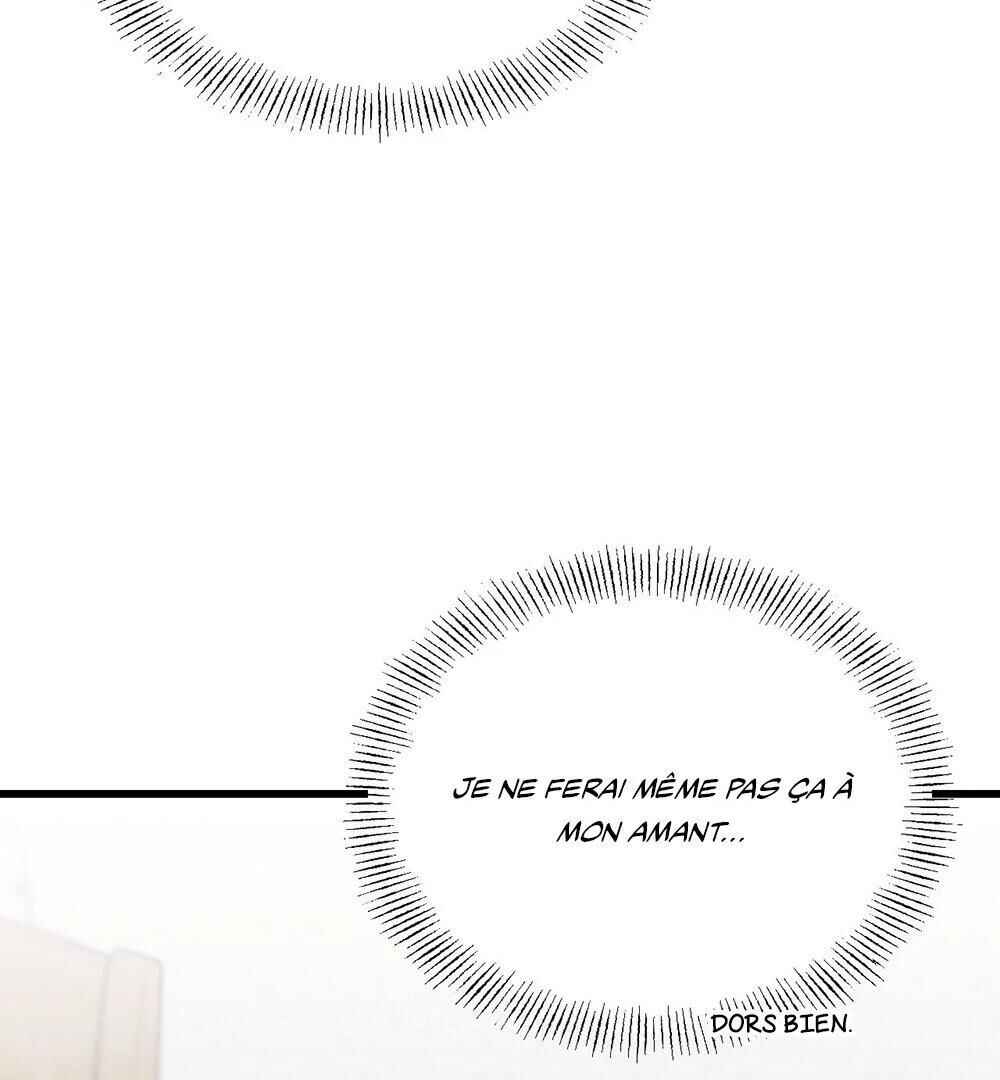 Don’t Pick Don’t Pick Chapter 3 - Page 164