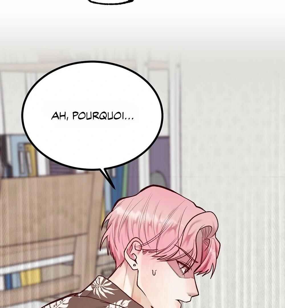 Don’t Pick Don’t Pick Chapter 3 - Page 177