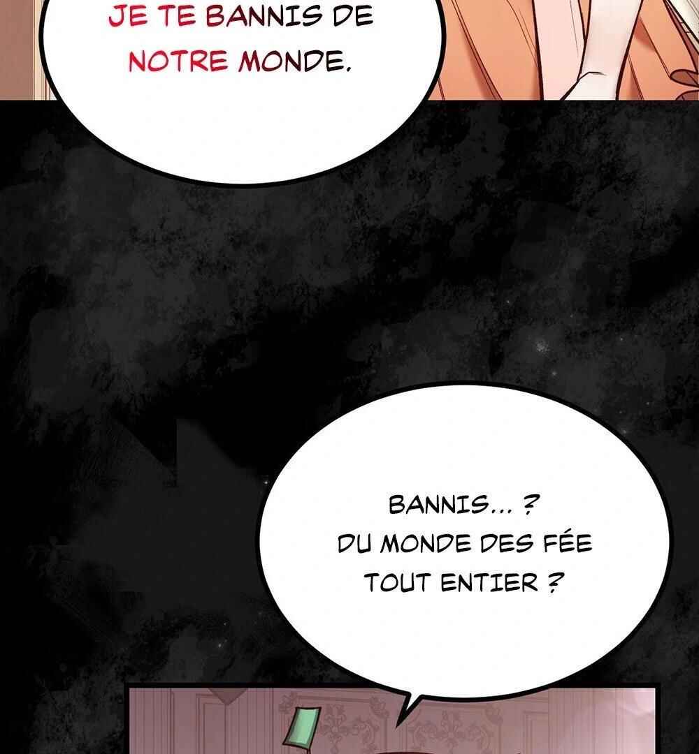 Don’t Pick Don’t Pick Chapter 3 - Page 24